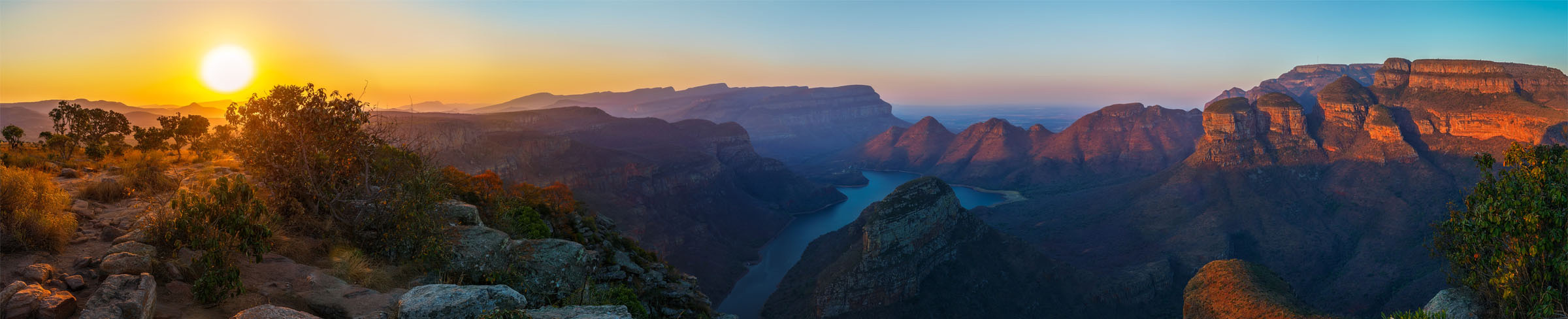 South Africa Top Banner